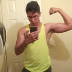 Profile Picture of Jesús Landeros Medina (@jesuslanderosmedina) on Instagram