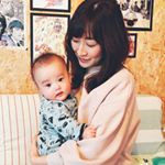 Profile Picture of Haruka Kato (@andie_kate_harker) on Instagram