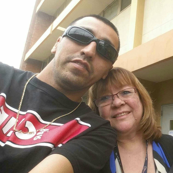 Steven Salvatierra - Poshmark Profile Picture of Steven Salvatierra (@supahsteve20) on Poshmark