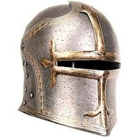 Profile Picture of Luke Morrill (@luke-morrill-2) on Quora