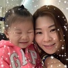 Profile Picture of Janice Chin (@@janicechin86) on Tiktok