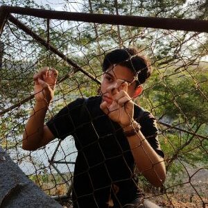 Profile Picture of Henry Alfonso Vallecillo Portocarrero (@HenryAlfonsoVa3) on Twitter