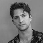 Profile Picture of • John Vaughn • (@john_vaughn) on Instagram