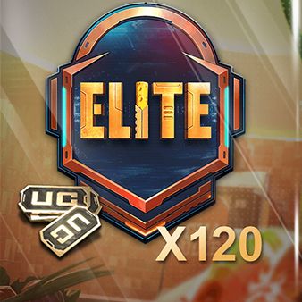 Profile Picture of Ꭿ ᎻᎷᎬᎠ ᎻᎬᎶᎯ ᏃᎽ (@ahmed_hijazi3) on Tiktok