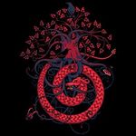 Profile Picture of james beaupre (@redrumforfun1) on Instagram
