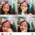 amanda mulia putri - Instagram Profile Picture of amanda mulia putri (@amanda_mulia_putri_) on Instagram