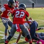 Profile Picture of Lul King (@sheldon.king.54540) on Instagram