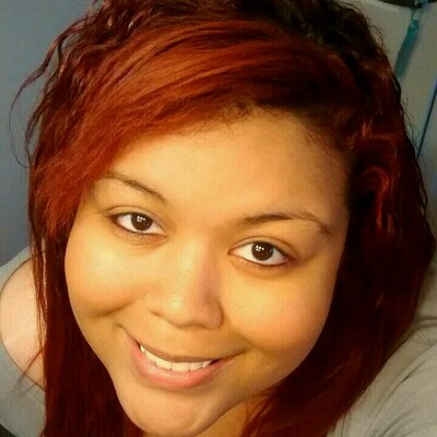 Profile Picture of Tisha Singleton (@tunchieenicole) on Twitter