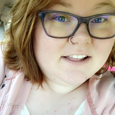 Profile Photo of Emily Wentz (@em_crazycatlady) on Twitter