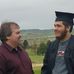 Profile Picture of Troy Schell (@troy.schell.7) on Facebook