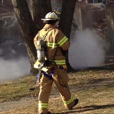 Profile Picture of Jon Athan (@JohnDrews) on Twitter