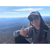 Profile Picture of Jenna Beauregard (@jennabeauregard1663) on Youtube