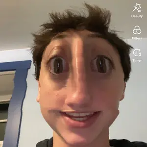 wlllllllllllllllllllll - Tiktok Profile Picture of wlllllllllllllllllllll (@iwillrosenblum) on Tiktok