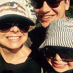 Profile Picture of david_emma (@david_emma) on Flickr