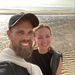 Profile Picture of Robert Nicolai (@robertnicolai) on Pinterest