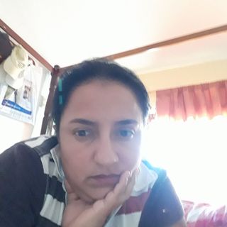 Profile Picture of Andrea Alcivar Cedeño (@andrea.alcivarcedeno) on Facebook