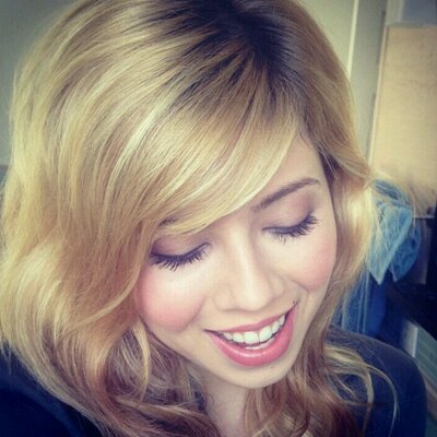 Profile Picture of Alex Reedus Kroeger (@@AlKroegerReedus) on Twitter