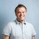 Profile Picture of Dave Hadley Photography (@davehadleyphoto) on Instagram