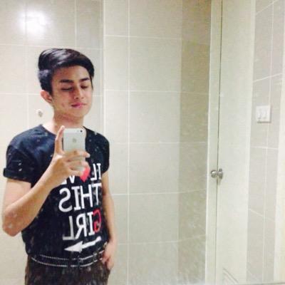 Profile Picture of Chester Kyle Chua (@retsehCChester) on Twitter