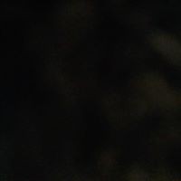 Profile Picture of Adam Dillard (@adam-dillard-1) on Quora