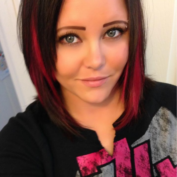 Profile Picture of Janeta Colman (@janetac81) on Poshmark
