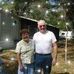 Profile Picture of Carroll Huff (@Carroll-Huff) on Facebook