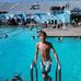 Profile Picture of Christopher Scales (@christopher.scales.52) on Facebook