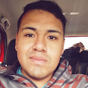 Profile Picture of FABIAN FAJARDO (@Fabifajardo) on Youtube