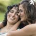 Profile Picture of Anupa Philip (@aphilip) on Pinterest