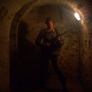 Profile Picture of Adrian Zaleski (@333372575) on Myspace