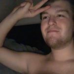 Profile Picture of Nicholas Dupuis (@cowman432) on Instagram