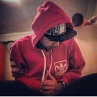 Profile Picture of Danny Salazar Loya (@loya_danny) on Twitter