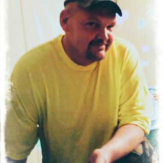 Profile Picture of Charlie Chaney (@charlie.chaney.52) on Facebook