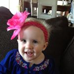 Steve Baranyk - Instagram Profile Picture of Steve Baranyk (@stevebaranyk) on Instagram