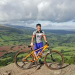 Profile Picture of Charlton Marc 🇵🇭 (@charlton01) on Instagram