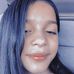 Profile Picture of Hallie Sekhon (@hallie.sekhon.7) on Facebook