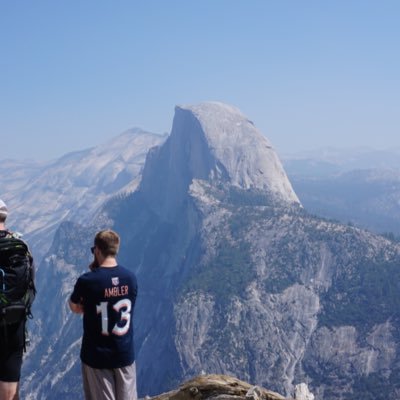 Profile Picture of Matt McMahon (@Matt_McMahon_11) on Twitter