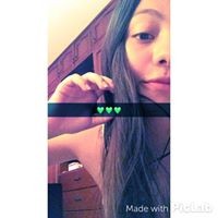 Profile Picture of Catalina Cazares M (@catalina-cazares-m) on Quora