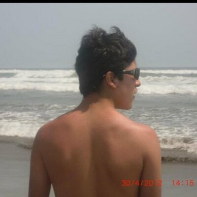Profile Picture of Sebastian Chavez (@jschavezo) on Twitter