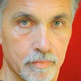 Profile Picture of Architect / David Jon Terry (@DavidJonTerry) on Pinterest