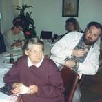 Profile Picture of Kevin McLachlan (@kevin.mclachlan.18) on Facebook