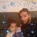 Profile Picture of Nicolas Cicirello (@nicolas.cicirello.5) on Facebook
