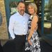 Profile Picture of Larry Keeler (@larry.keeler.5891) on Facebook