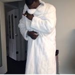 Profile Picture of Marcus Hilton (@hilton_marcus) on Instagram