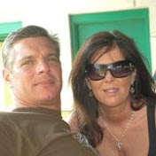 Profile Picture of Mark Stehley (@3Stehley) on Youtube