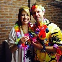 Profile Picture of Steve Watters (@steveywatters) on Pinterest