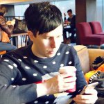 Profile Picture of Vanessa (@cozylester) on Instagram