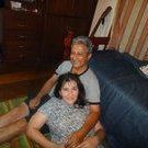 Profile Picture of Osvaldo Cecilio Balmaceda Miranda (@balmacedamirand) on Pinterest