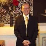 Profile Picture of John Mccolgan (@mccolganjohn) on Instagram