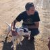 Profile Picture of Brett Jenkins (@brett.jenkins.142035) on Facebook